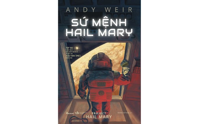 Tác giả và hành trình sáng tạo