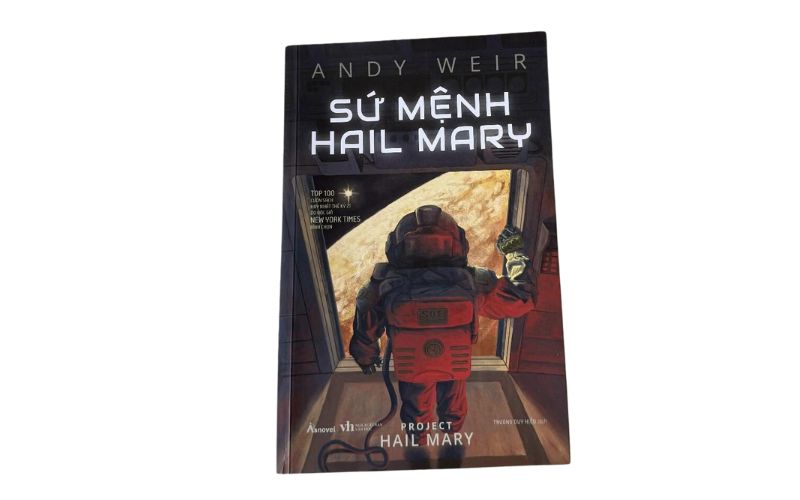 Lời khuyên đọc để không bị “quá tải khoa học”