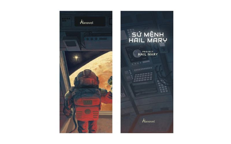 Nội dung và cốt truyện chính