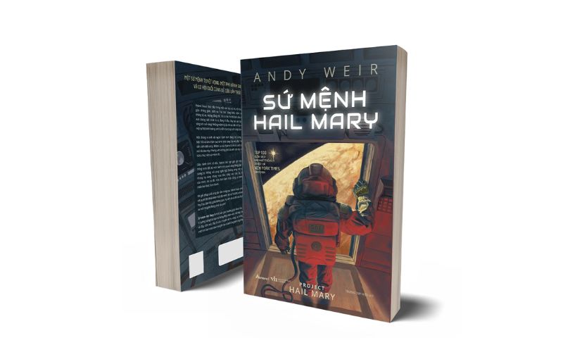 Điểm nhấn và giá trị nổi bật