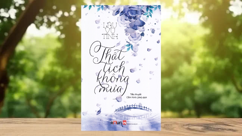 Trái tim của Thất Tịch Không Mưa nằm ở mối tình bị ngăn cấm