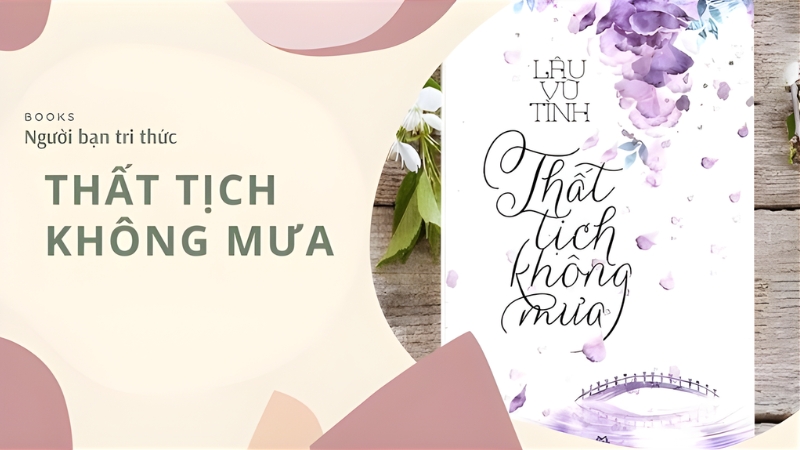Đây là một tác phẩm dành cho bạn