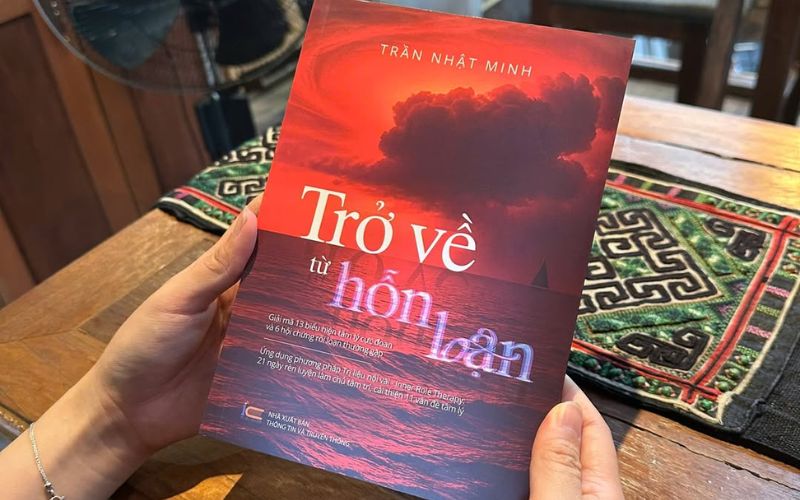 Nội dung và cốt truyện chính