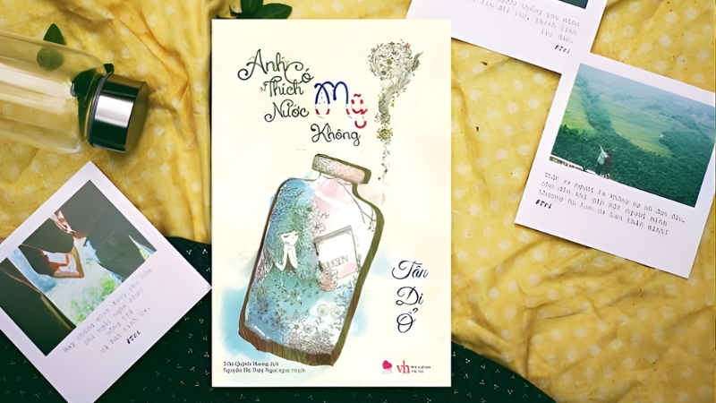 Cái kết gây tranh cãi và thông điệp về hiện thực