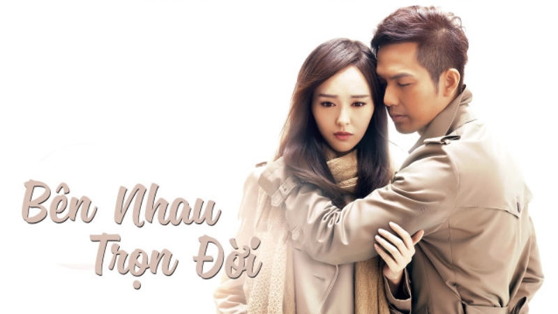 Triệu Mặc Sênh: Từ ánh nắng rực rỡ đến người phụ nữ kiên cường