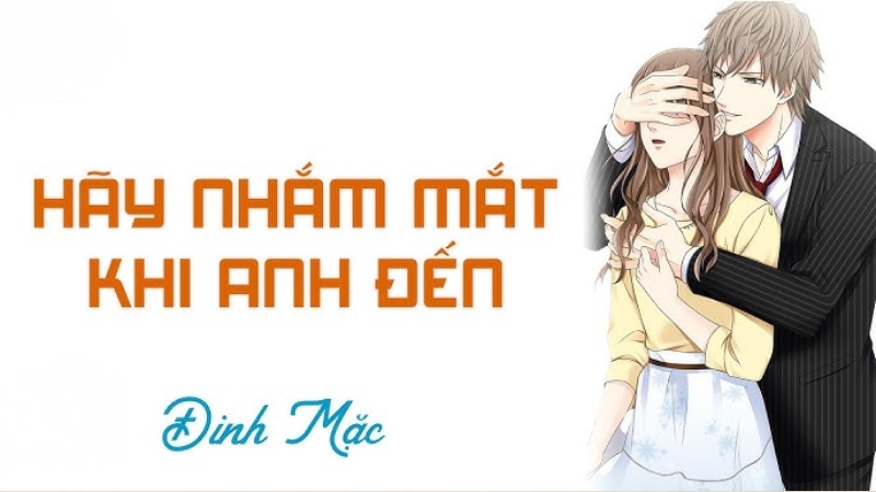 Bạc Cận Ngôn - Thiên tài lập dị với trái tim ấm áp