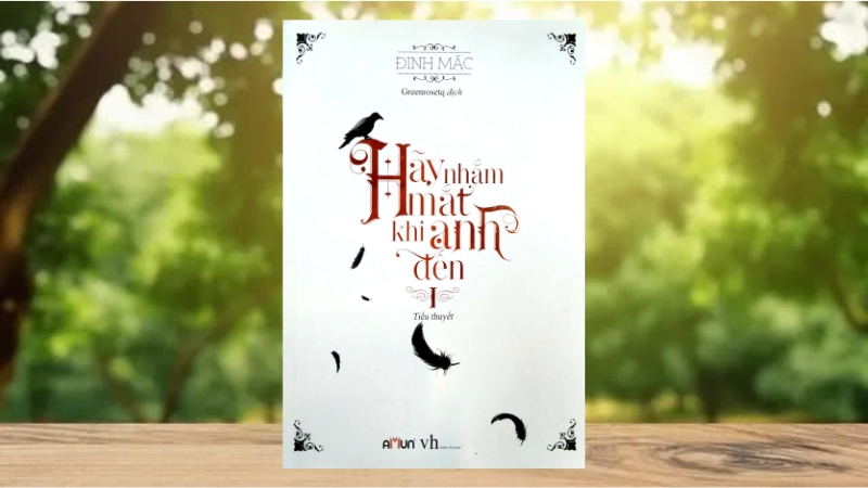  Đối tượng phù hợp với sách