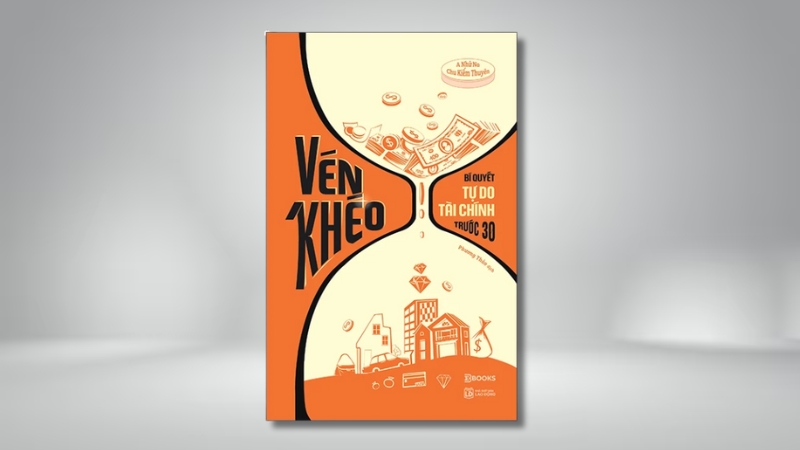 Đây là cuốn sách tổng hợp đầy đủ và có cấu trúc rõ ràng nhất