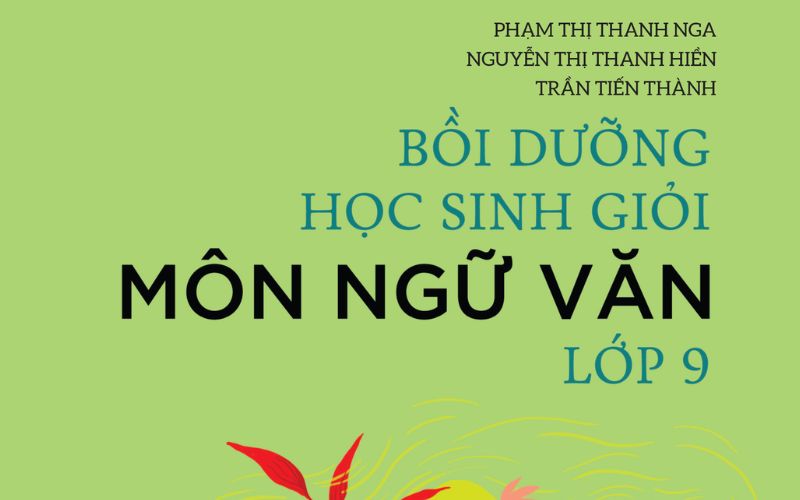 Sách không phù hợp với học sinh có học lực trung bình