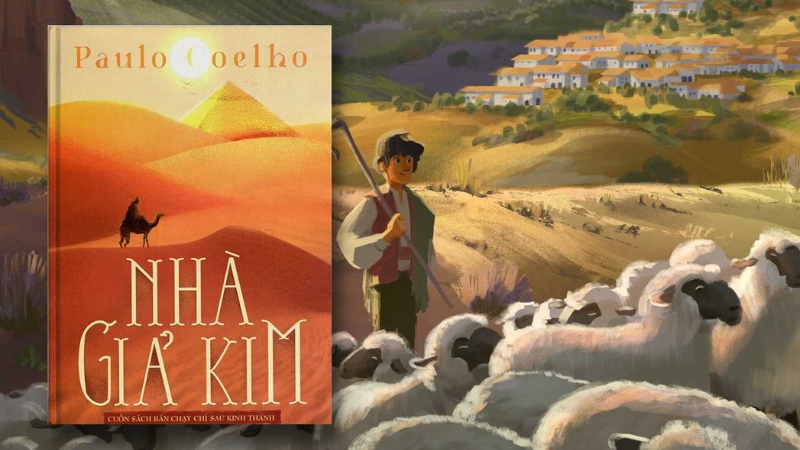 Tiêu chí lựa chọn sách cho dịp tết