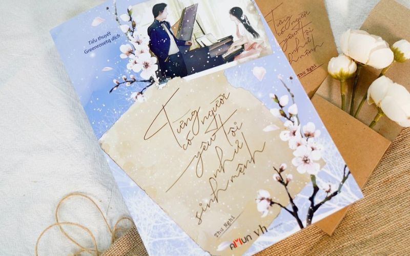 Ưu tiên chọn tác phẩm có giá trị nhân văn và thông điệp sâu sắc