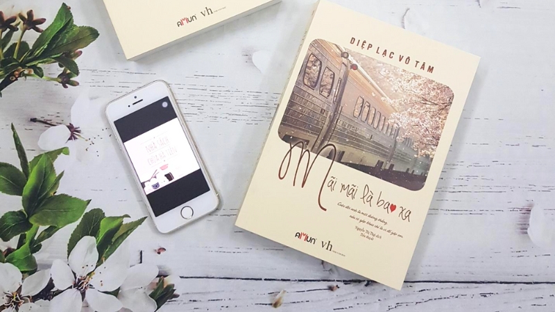 Tiêu chí lựa chọn truyện ngôn tình đô thị trong danh sách