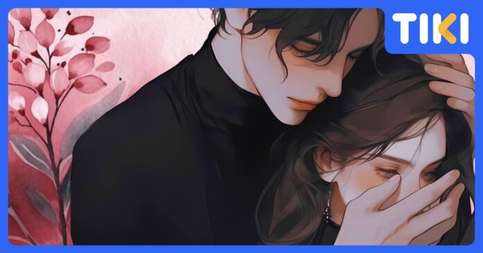 Top 10 truyện ngôn tình mafia hắc bang hay nên đọc