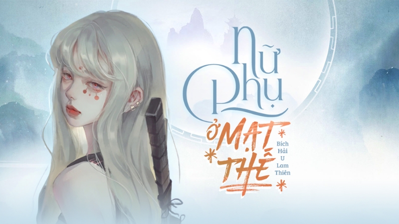 Tiêu chí lựa chọn truyện ngôn tình mạt thế trong danh sách