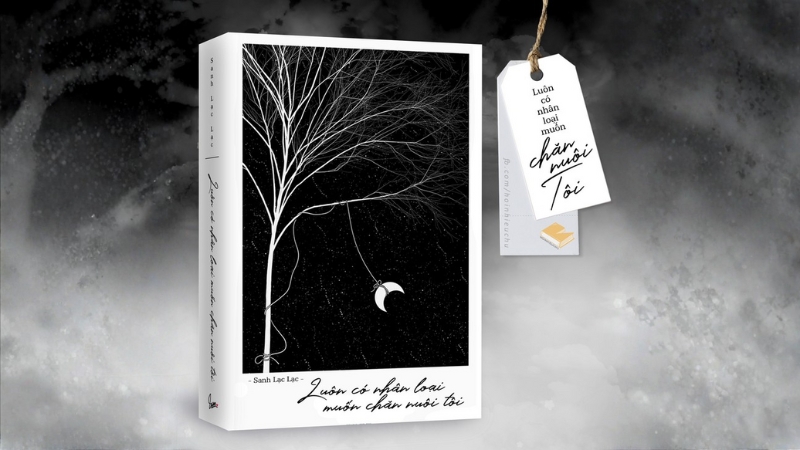 Hướng dẫn chọn và mua truyện ngôn tình mạt thế phù hợp