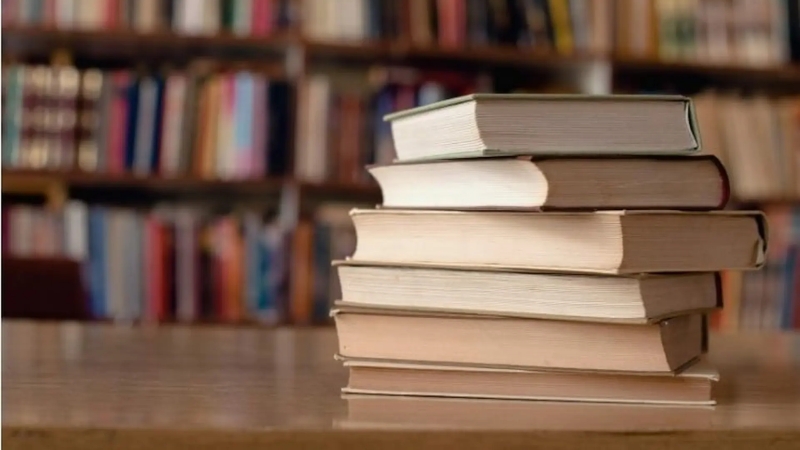 Các tác phẩm được lựa chọn đều nhận được phản hồi tốt