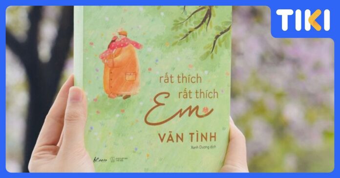 Top 10 truyện ngôn tình ngắn sủng hay và ngọt ngào nhất