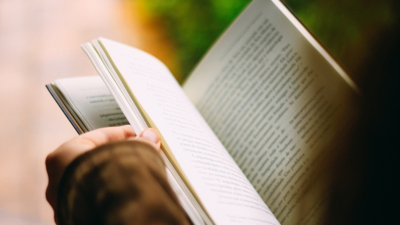 Các tác phẩm được lựa chọn đều nhận được điểm số cao