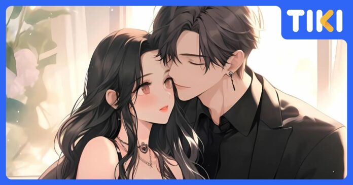 Truyện ngôn tình thương trường hay nhất 2025