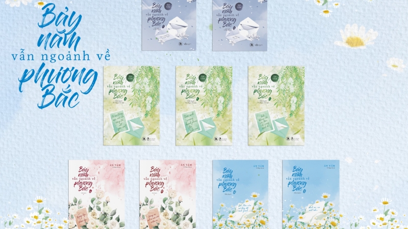 Gợi ý chọn truyện ngôn tình công sở phù hợp với bạn