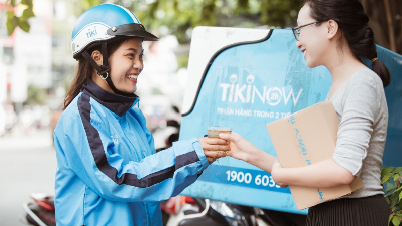 Mua truyện ngôn tình công sở chính hãng, uy tín ở Tiki