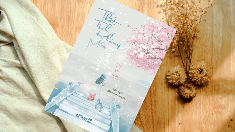 Tiêu chí lựa chọn truyện trong danh sách