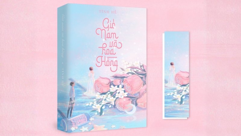 Tiêu chí lựa chọn truyện trong danh sách