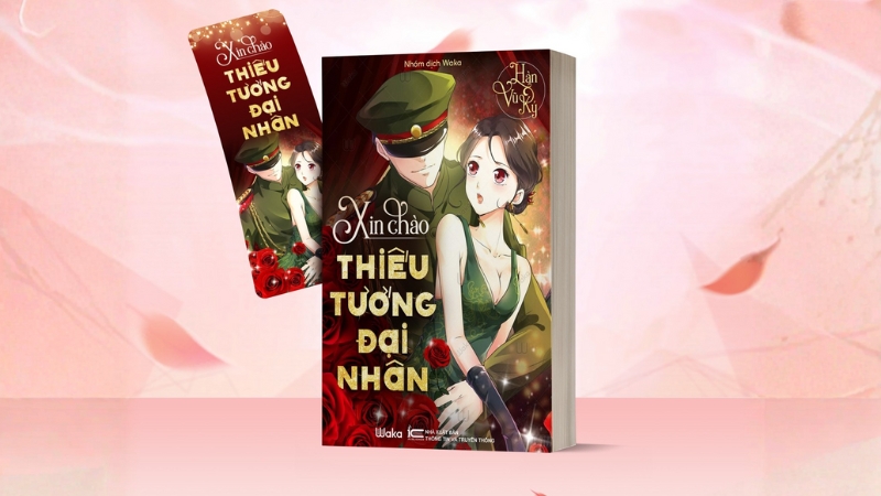 Gợi ý chọn truyện phù hợp với bạn