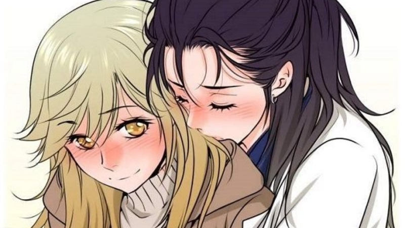 Cô Thư Ký Làm Vợ Tôi Nhé - Tác giả Nguyễn Trinh