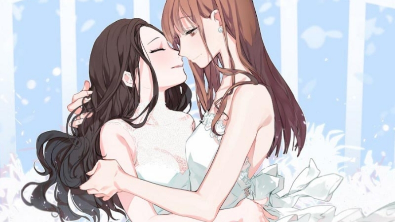 Lựa chọn truyện bách hợp tổng tài phù hợp