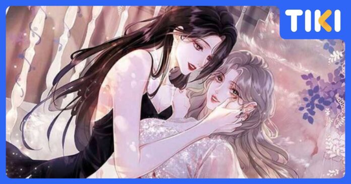 Top 8 truyện bách hợp tổng tài hay nhất 2026 không thể bỏ qua