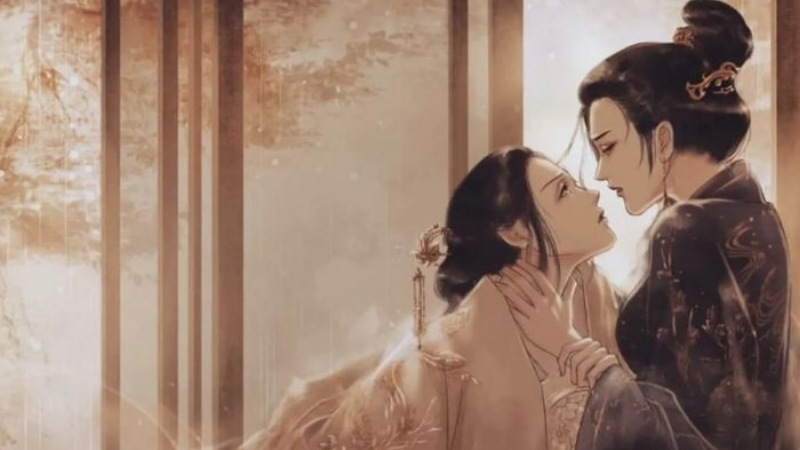 Thế gian người luôn là người tốt nhất - Lưu Ly Diễm