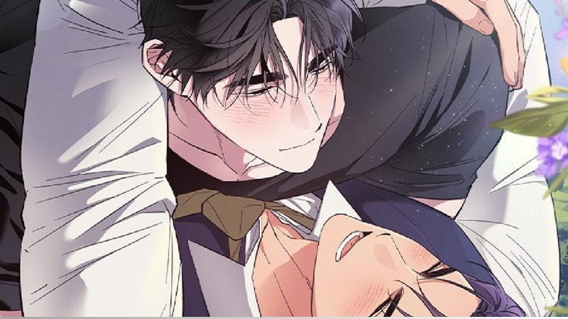 Lựa chọn truyện đam mỹ linh dị thần quái phù hợp