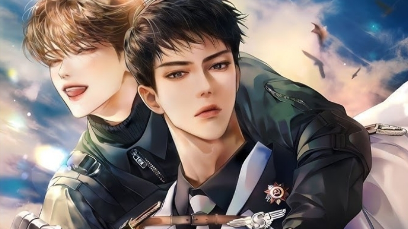 Đệ nhất thi thê - Kim Nguyên Bảo