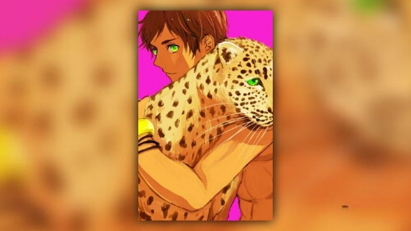 Trọng Sinh Thành Liệp Báo - Lại Tự Viễn Phương