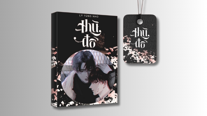 Thù Đồ - Lý Tùng Nho
