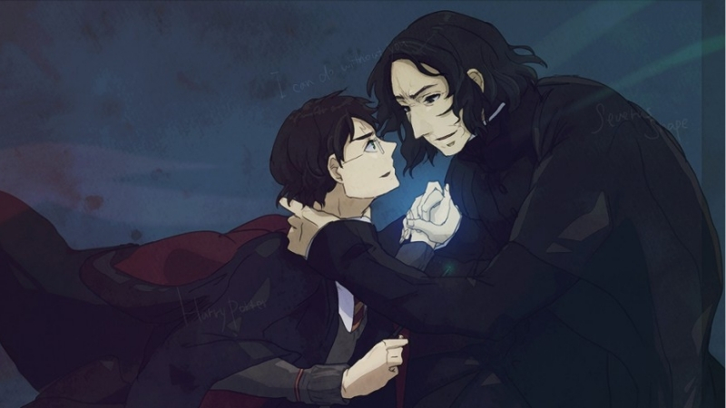 Dã Thú Ngửi Tường Vị - Nguyệt Hạ Kim Hồ