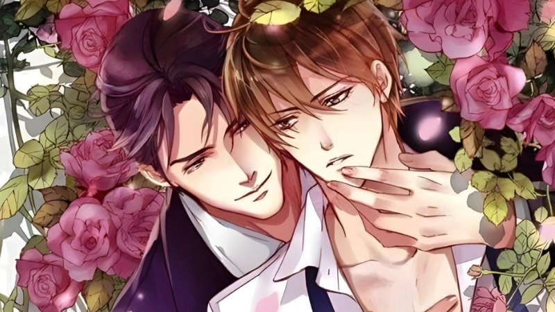 Ai Là Ai Đích Thương - Neleta