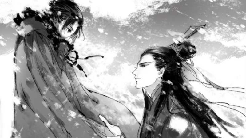 Trọng Sinh Chi Quy Linh - Y Đình Mạt Đồng