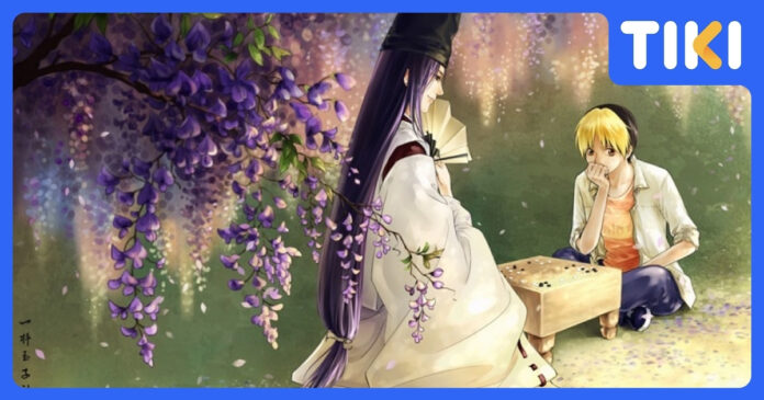 Top 12 truyện đam mỹ xuyên nhanh hay nhất nên đọc 2026