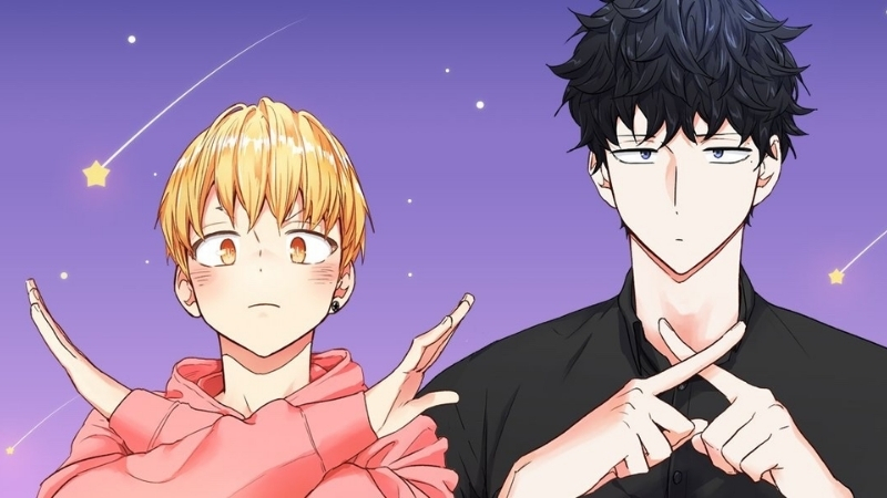 Tình yêu ảo ảnh (Love is an Illusion) - Fargo