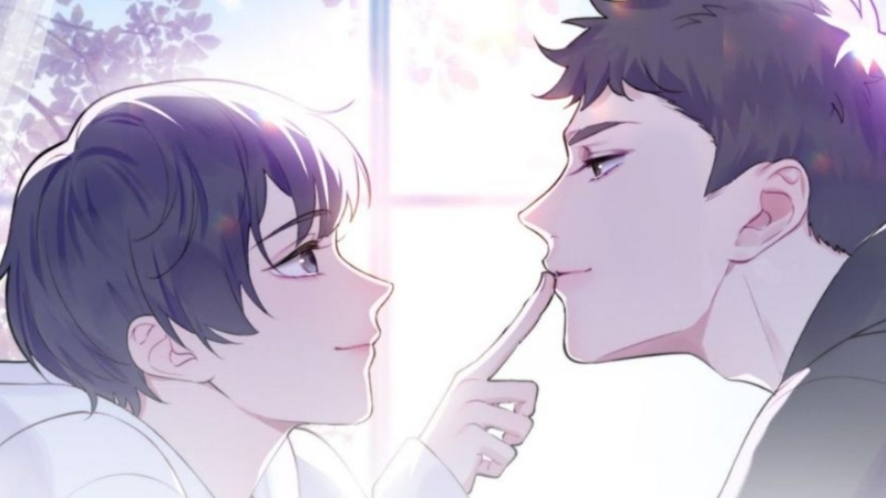 Tin tức tố nói chúng ta không có khả năng - Mao Cầu Cầu