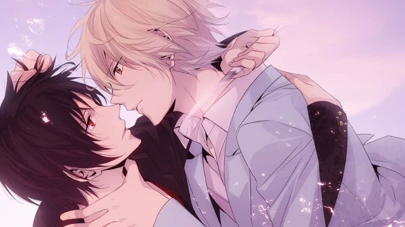 Lựa chọn truyện tranh đam mỹ ABO phù hợp