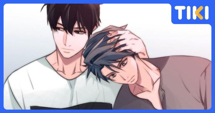 Top 7 truyện tranh đam mỹ ABO hay và đáng đọc nhất 2026