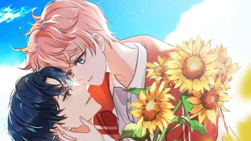 Chồng trước lại muốn phục hôn rồi! - Đường Cao Ngận Điềm