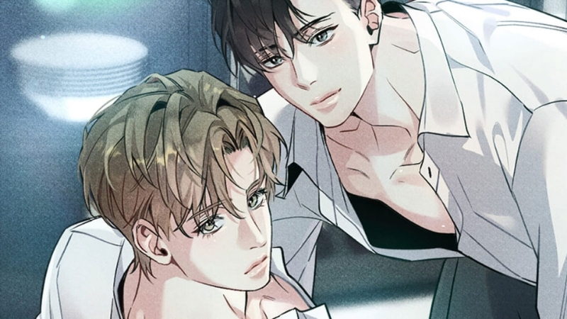 Liệu tôi còn vớt vát được gì không nhỉ? - Sách Mã Thính Phong