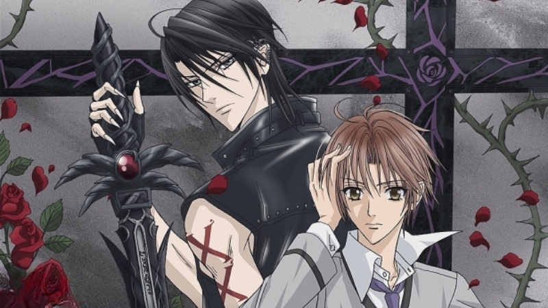 Án mạng có thể chết người đó - Đài Hoa Cúc