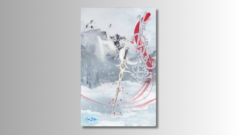 Vũ dạ kỳ đàm - Nhĩ Nhã 