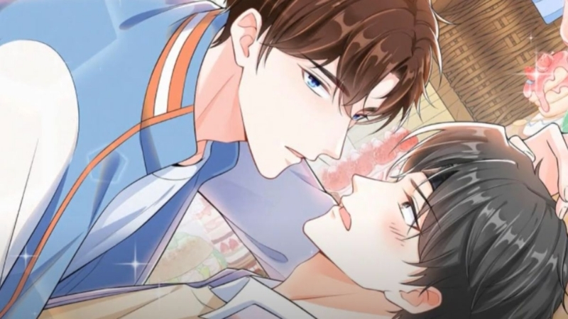 Bao nuôi - Dịch Dịch Dịch Dịch Dịch