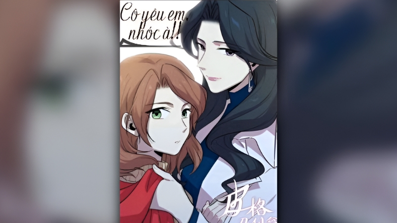 Cách lựa chọn truyện bách hợp cô trò phù hợp